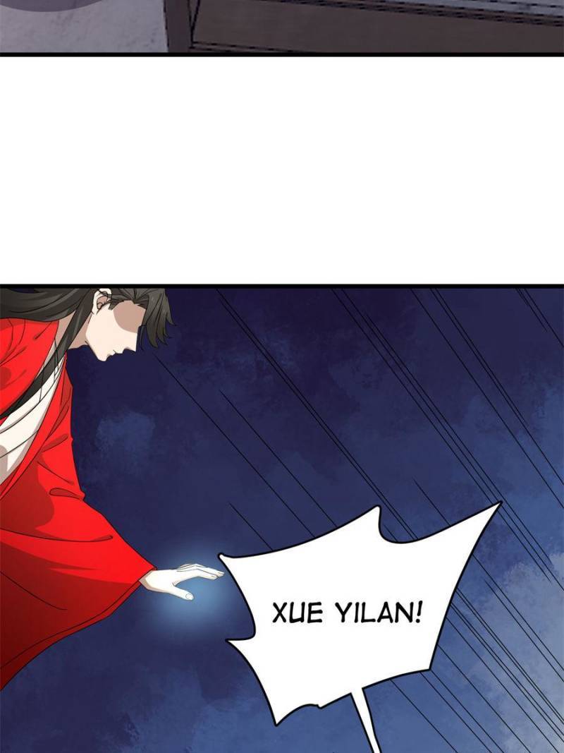Page 37 of Chapter 238