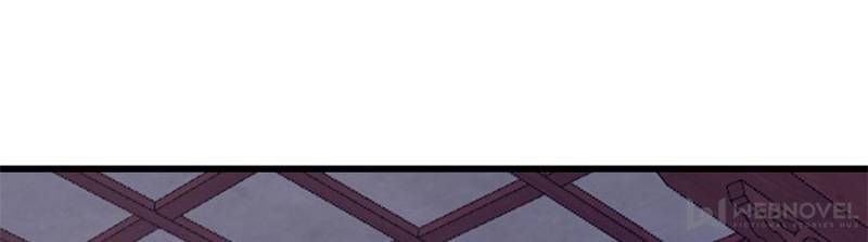 Page 39 of Chapter 238