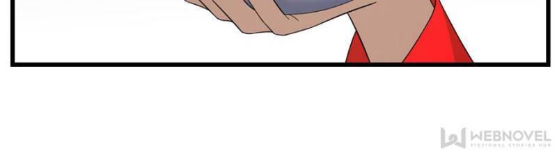 Page 42 of Chapter 238