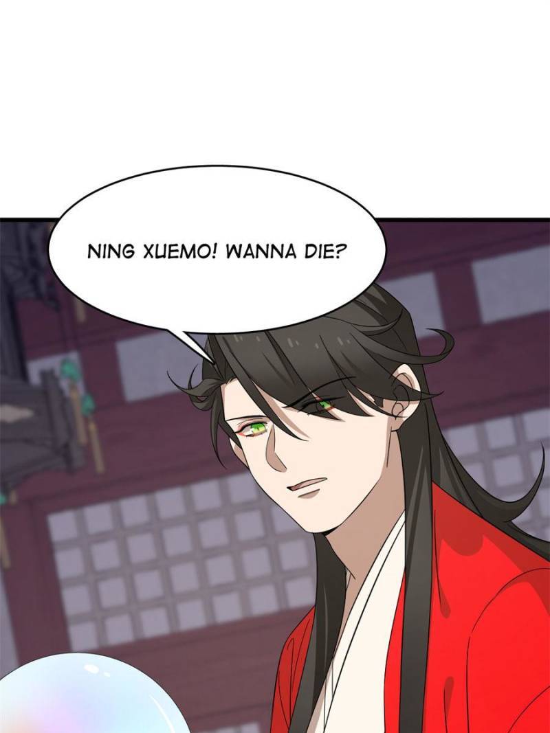 Page 43 of Chapter 238