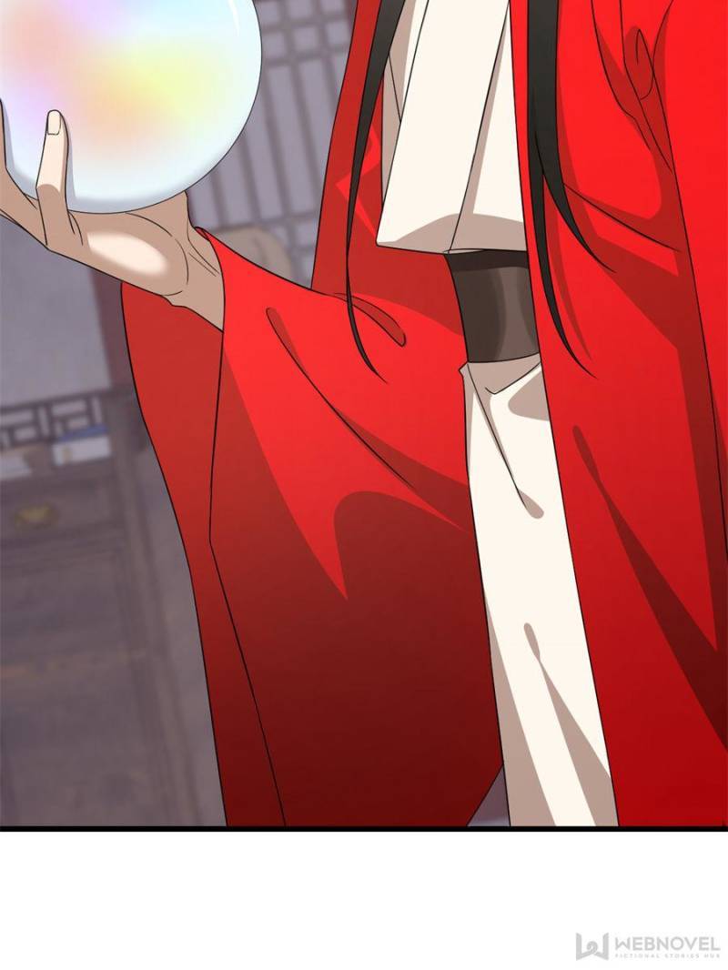 Page 44 of Chapter 238