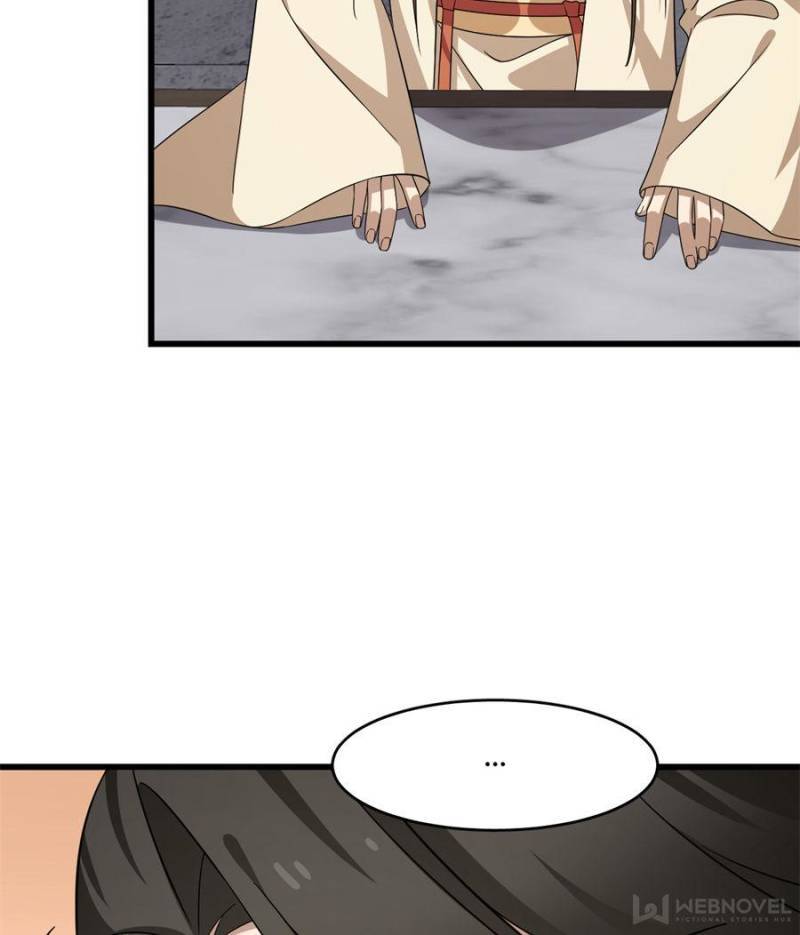 Page 46 of Chapter 238