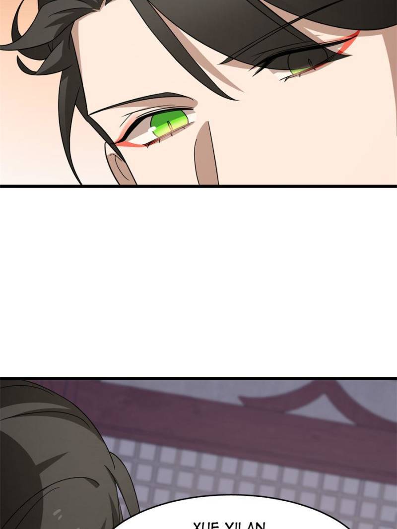 Page 47 of Chapter 238