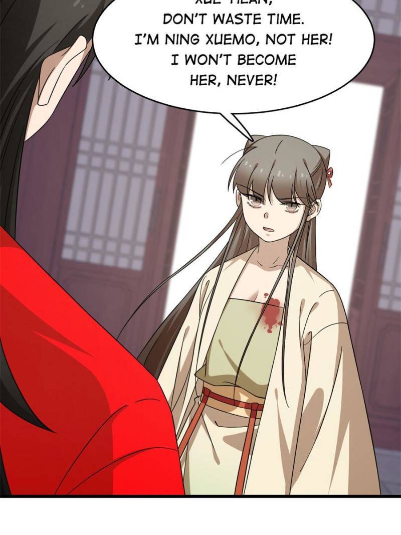 Page 48 of Chapter 238