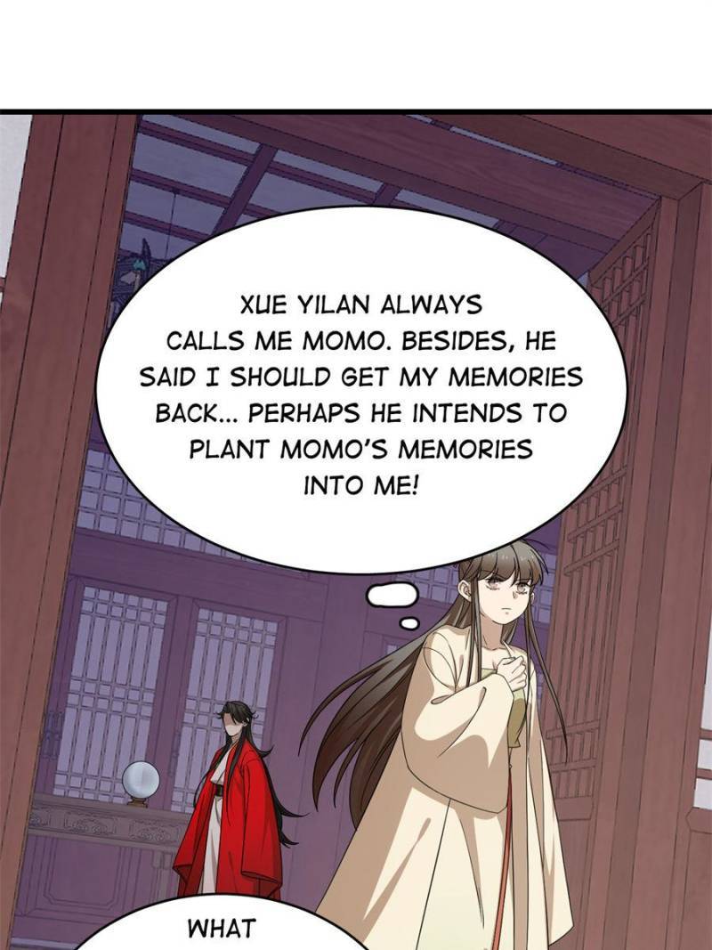 Page 50 of Chapter 238