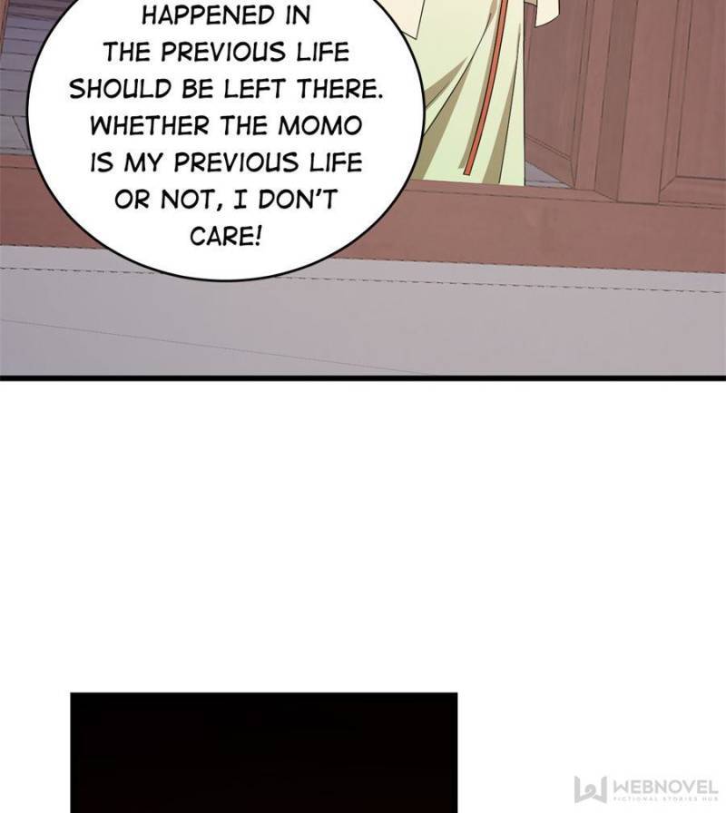 Page 51 of Chapter 238