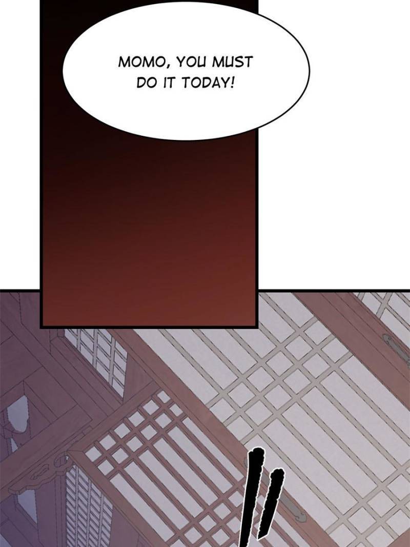 Page 52 of Chapter 238