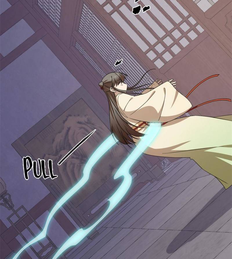 Page 53 of Chapter 238