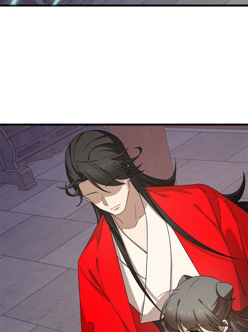 Page 54 of Chapter 238