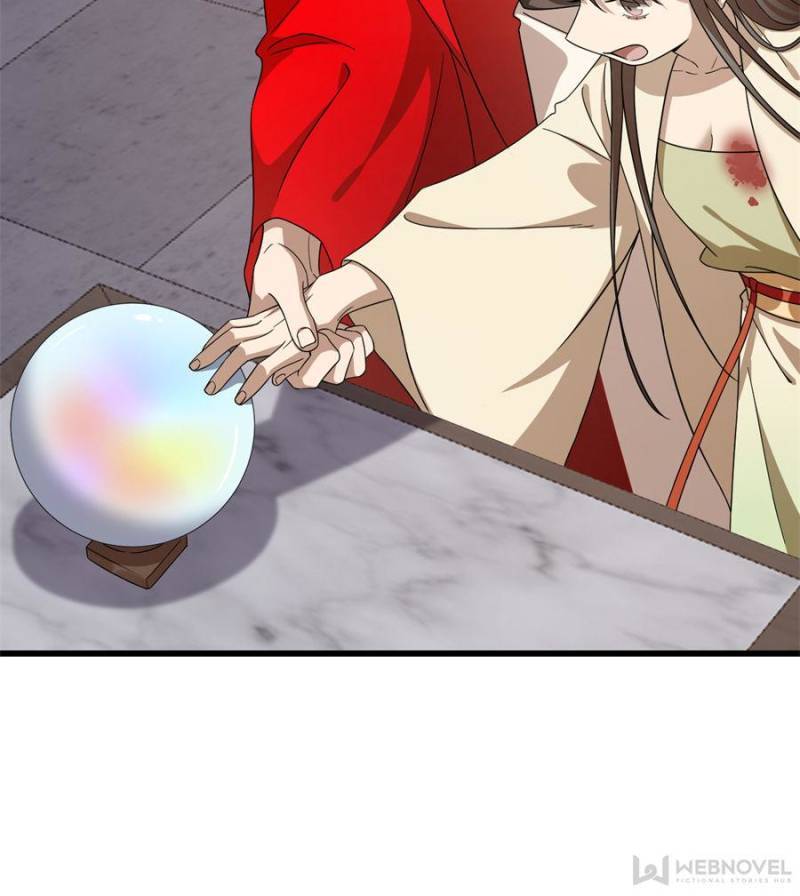 Page 55 of Chapter 238