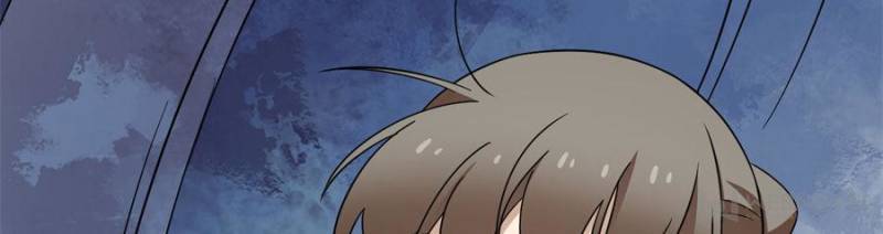 Page 58 of Chapter 238