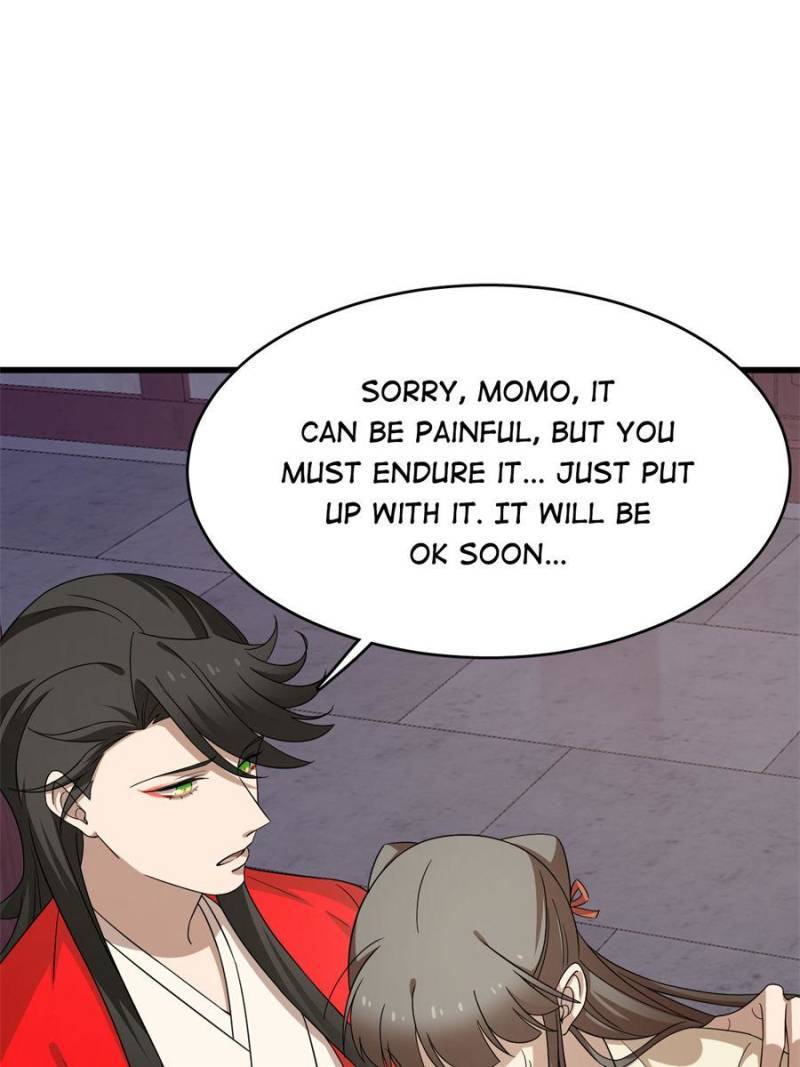 Page 60 of Chapter 238