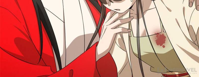 Page 61 of Chapter 238