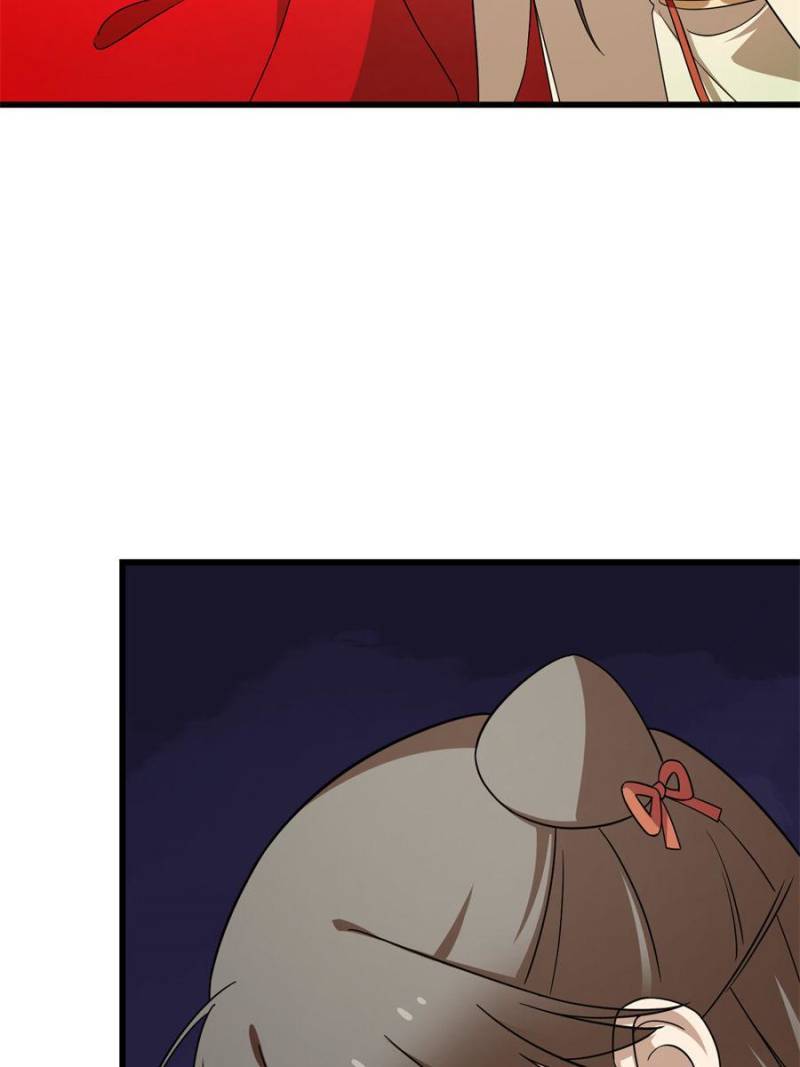 Page 62 of Chapter 238