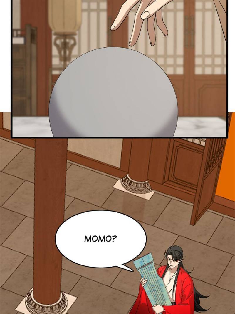 Page 68 of Chapter 238
