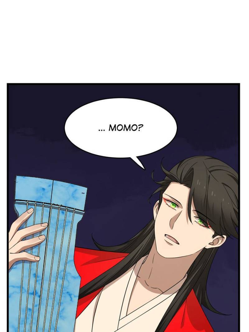 Page 71 of Chapter 238
