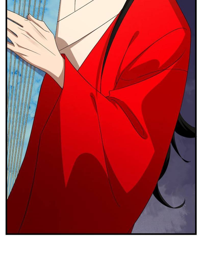 Page 72 of Chapter 238