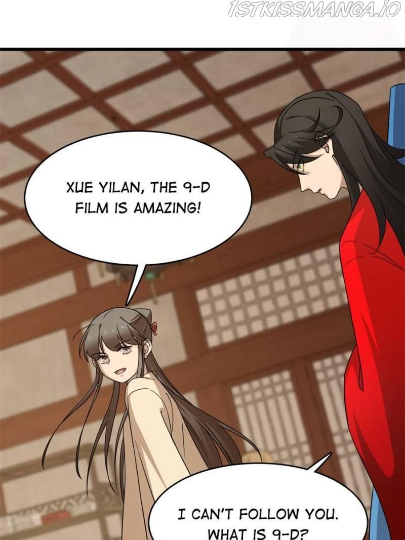 Page 1 of Chapter 239