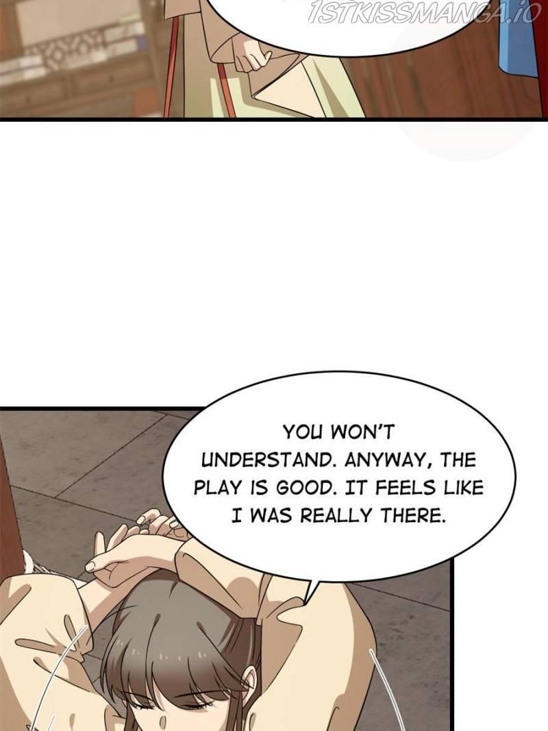 Page 2 of Chapter 239