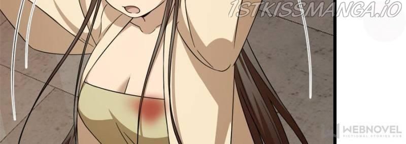 Page 3 of Chapter 239