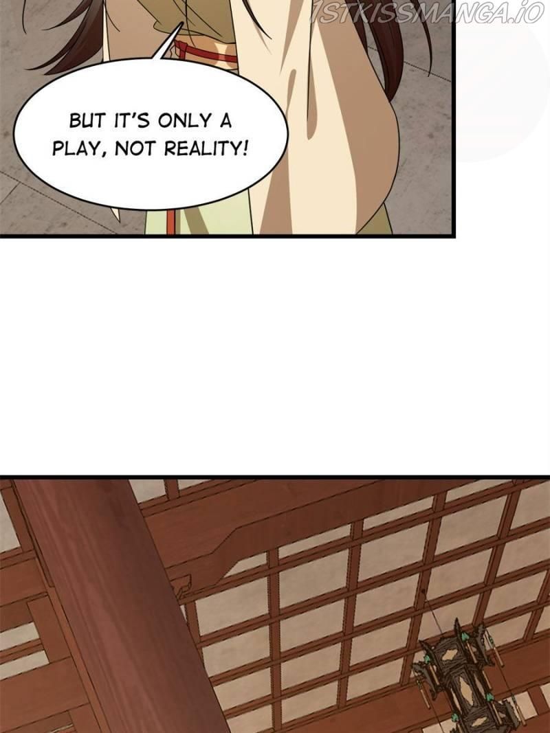 Page 4 of Chapter 239