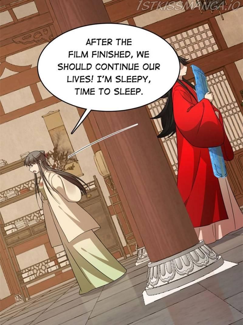 Page 5 of Chapter 239