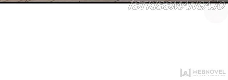 Page 6 of Chapter 239