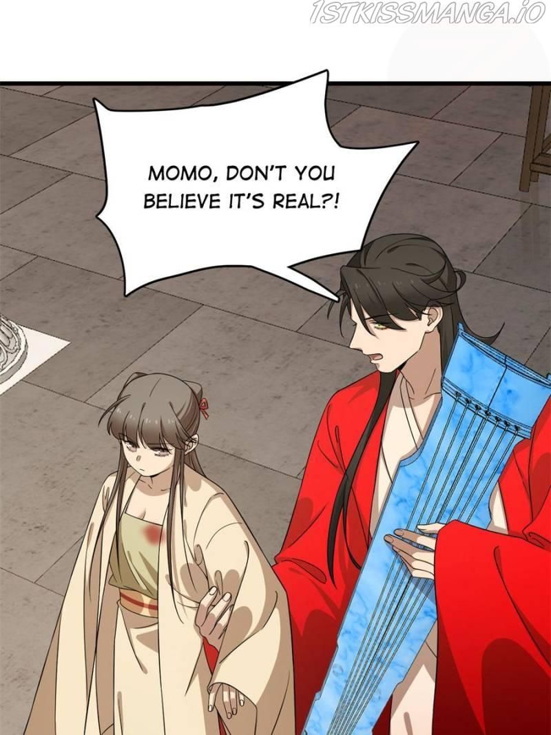 Page 7 of Chapter 239
