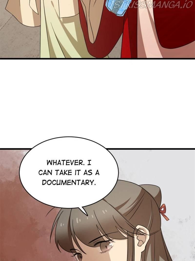 Page 8 of Chapter 239