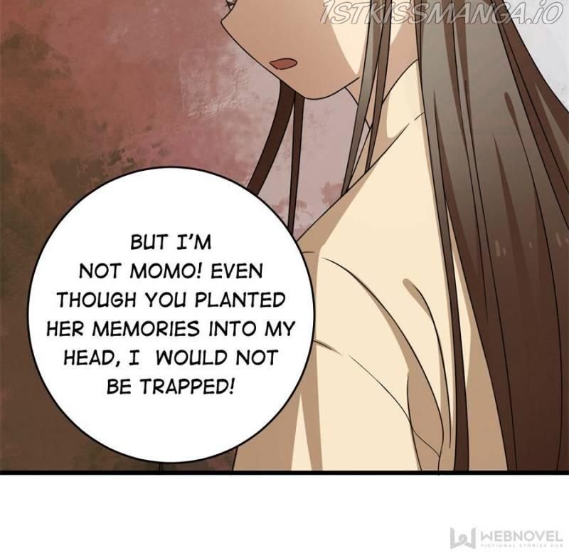 Page 9 of Chapter 239