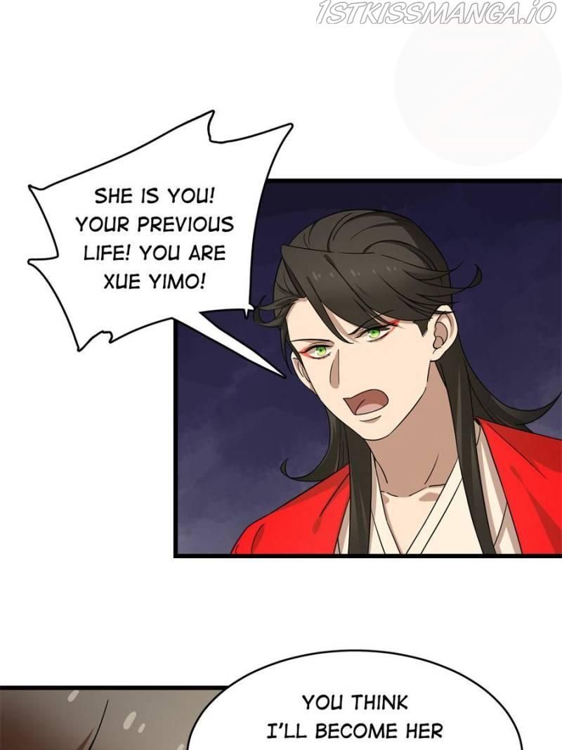 Page 10 of Chapter 239