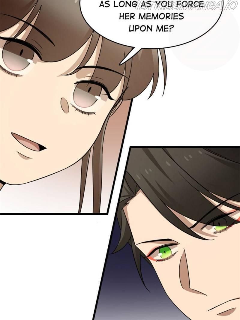 Page 11 of Chapter 239