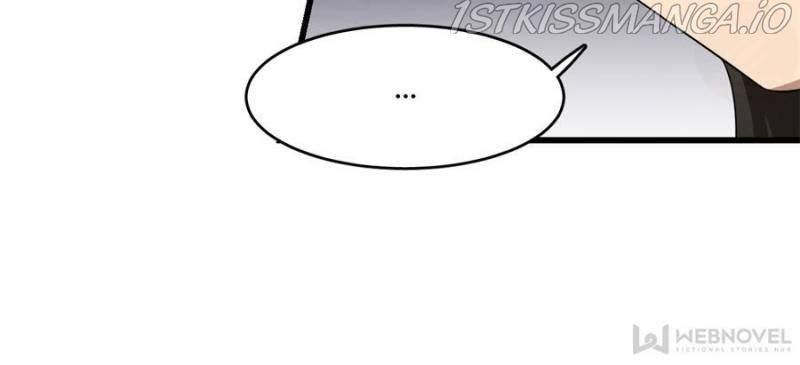 Page 12 of Chapter 239