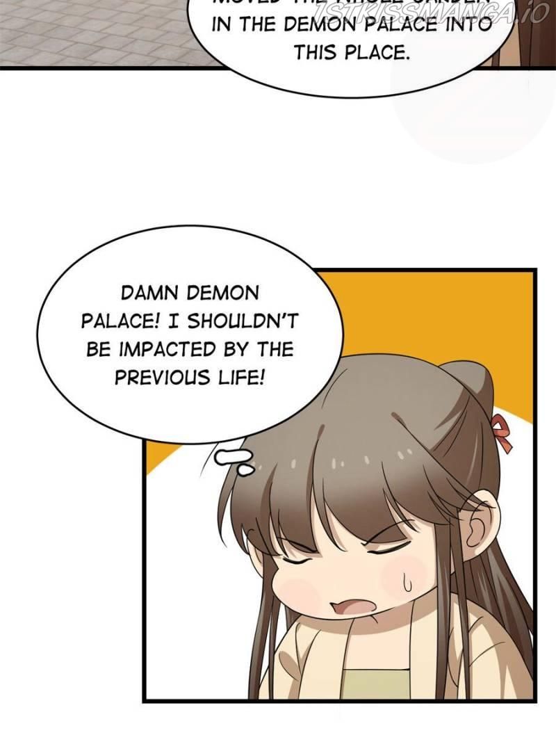 Page 17 of Chapter 239