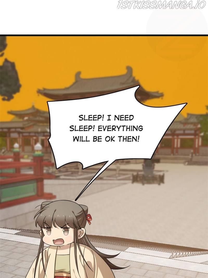 Page 19 of Chapter 239