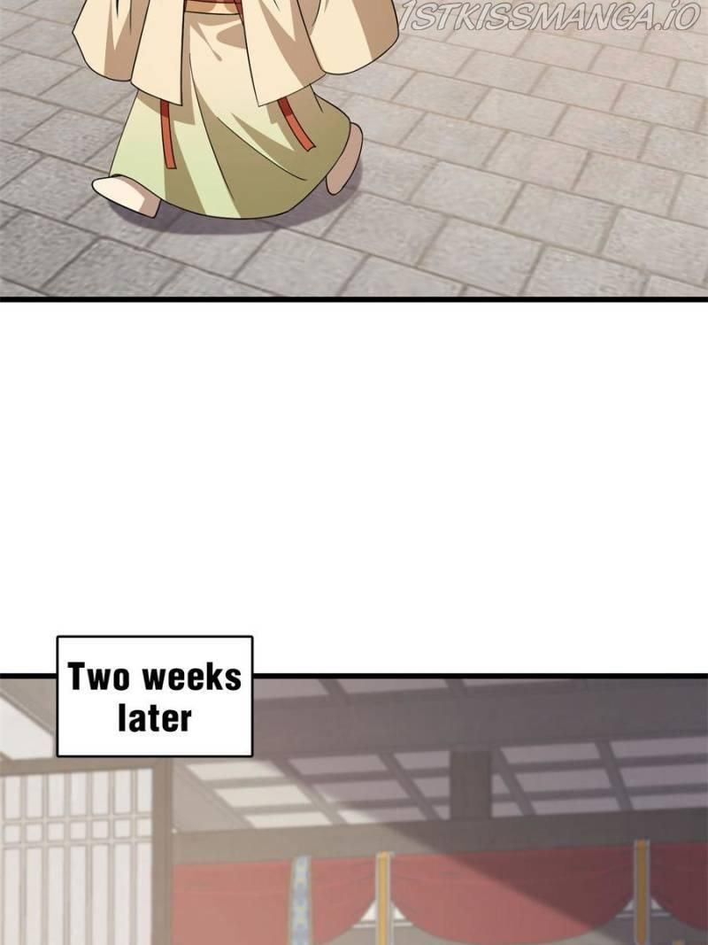 Page 20 of Chapter 239