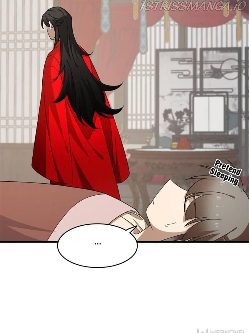 Page 21 of Chapter 239