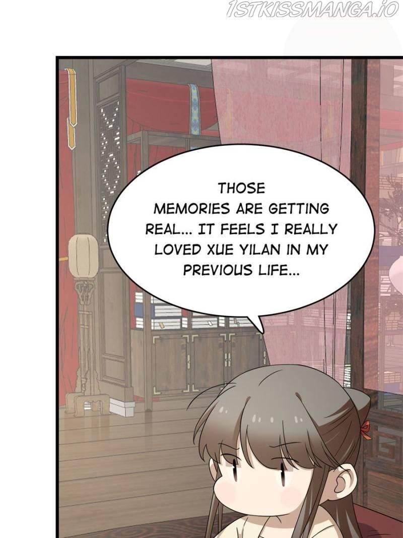 Page 23 of Chapter 239