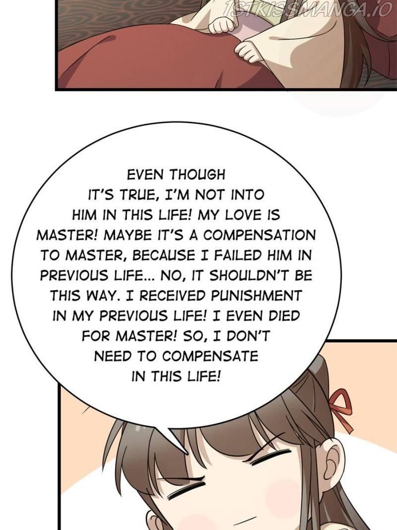 Page 24 of Chapter 239