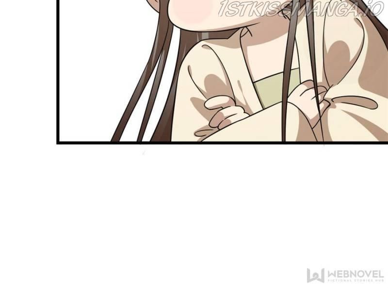 Page 25 of Chapter 239