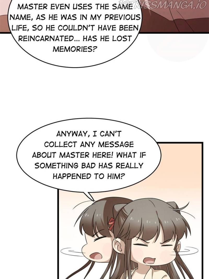 Page 27 of Chapter 239
