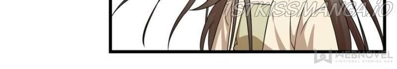 Page 28 of Chapter 239