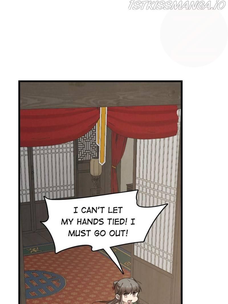 Page 29 of Chapter 239