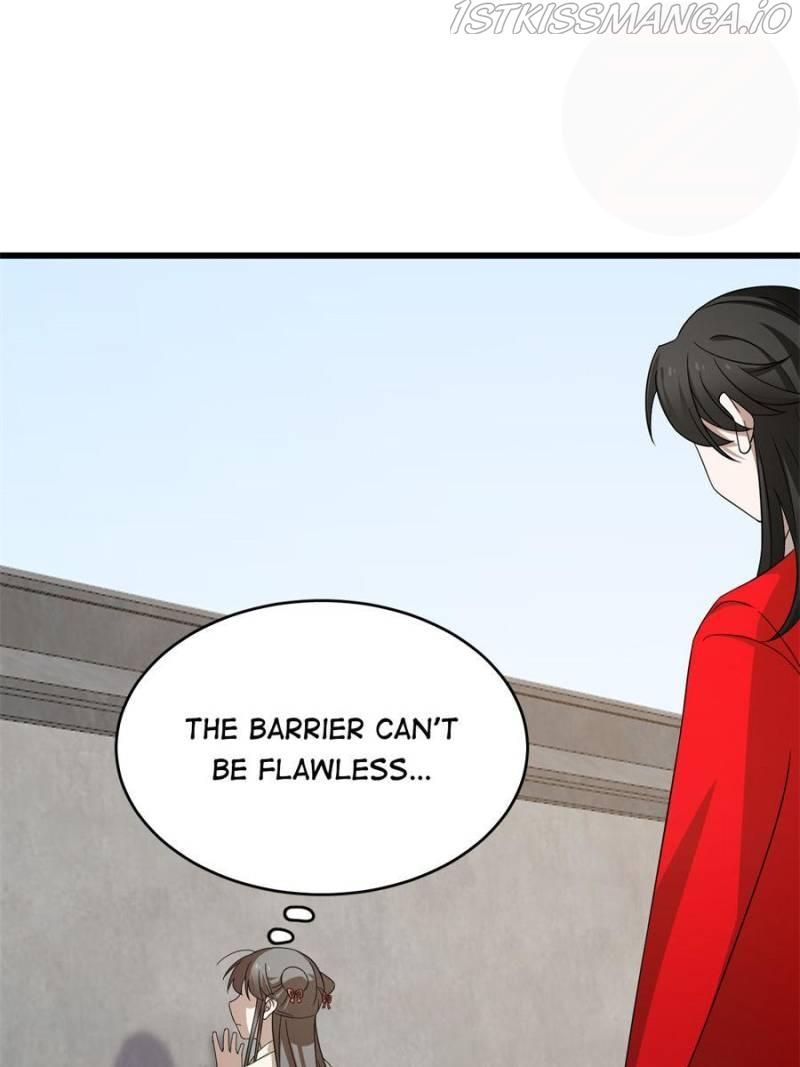 Page 31 of Chapter 239