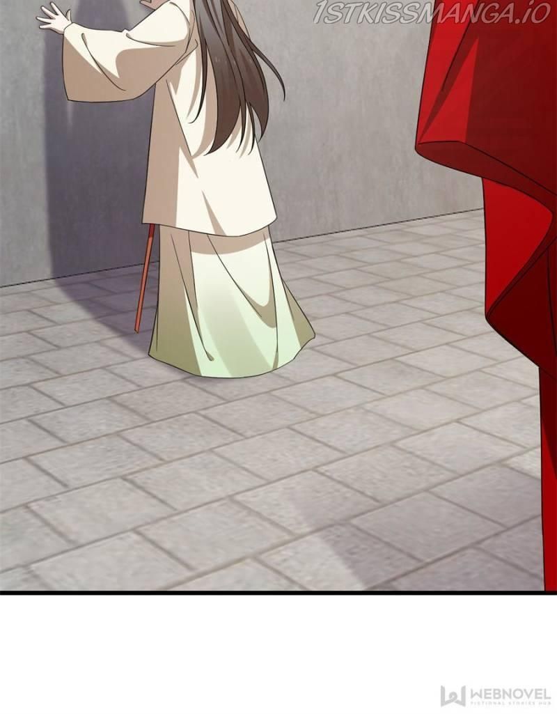 Page 32 of Chapter 239