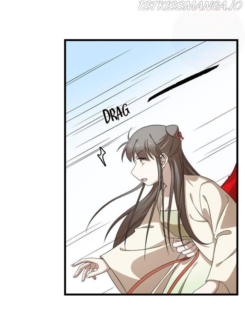 Page 33 of Chapter 239