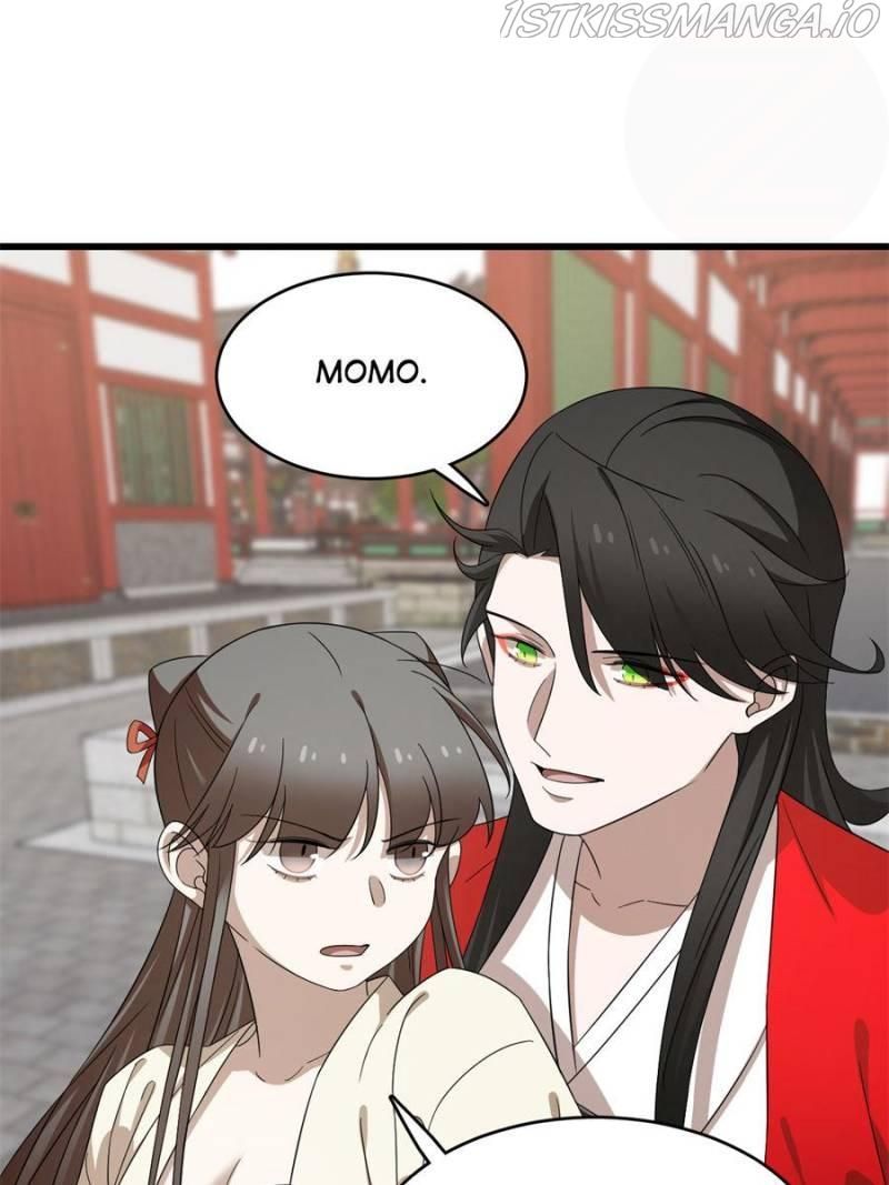 Page 34 of Chapter 239