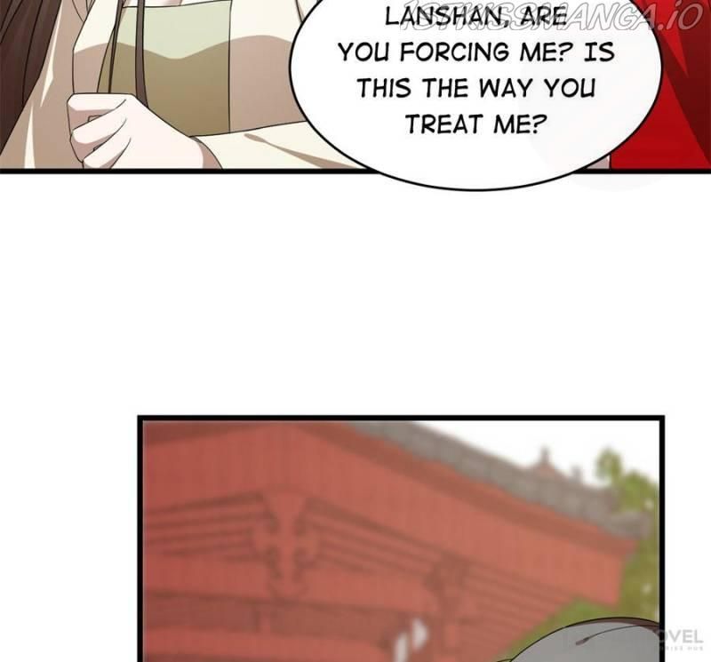 Page 35 of Chapter 239