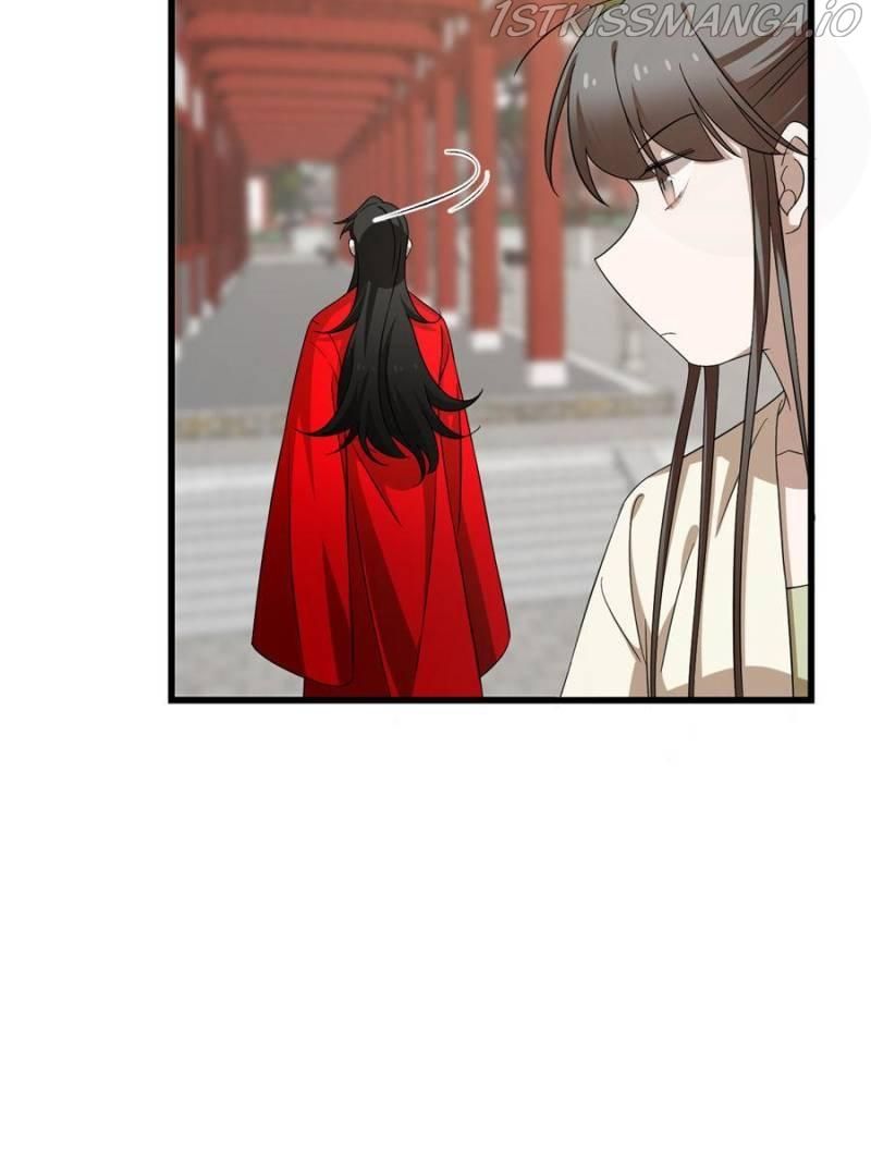 Page 36 of Chapter 239