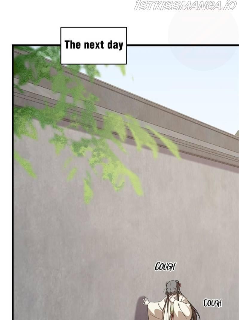Page 37 of Chapter 239